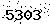 verification image, type it in the box